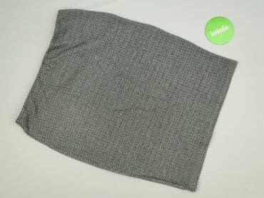 spódniczka plus size: Spódnica damska, rozmiar XL — 3