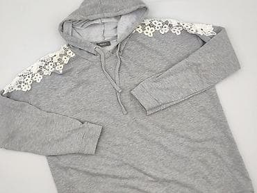 Yessica, Women`s hoodie, size L at lalafo.pl Yessica, Women`s hoodie, size L
