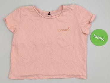 t shirty coco: T-shirt damski, rozmiar M — 2