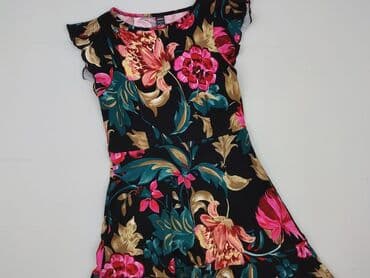 Shein, Sukienka damska, rozmiar S