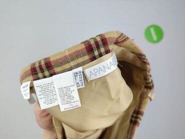 marka rajstop: Apanage, Spódnica damska, M — 4