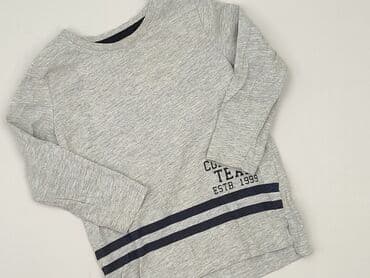 ewix kamizelki: Blouse, Little kids, 3-4 years, 98-104 cm, condition - Very good — 1