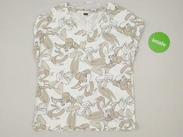 koszulki z królikiem damskie: Beloved, Women`s T-shirt, size M — 3