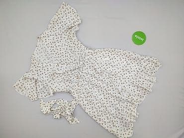 sukienki 36: Shein, Sukienka damska, rozmiar M — 2