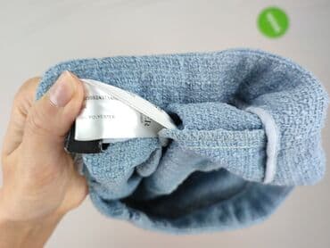 tweedowe spódnice: Cider, Spódnica damska, rozmiar S — 5