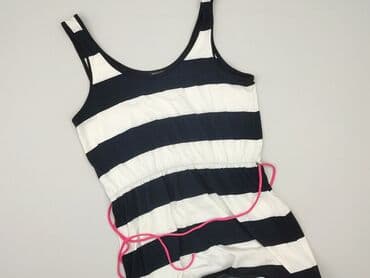 koszula nocna esmara: Esmara, Sukienka damska, rozmiar L — 1