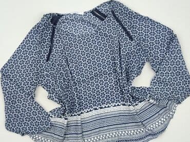 Bpc bonprix collection, Bluzka damska, rozmiar L