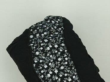 sukienka midi dla niskiej osoby: Spódnica damska, L — 6