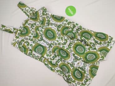 primark szlafrok: George, Sukienka damska, rozmiar 2XL — 2