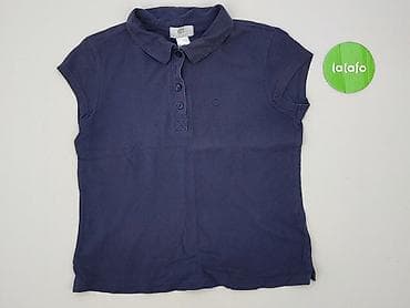 bpc bonprix collection: Bpc bonprix collection, Damska koszulka polo, rozmiar XL — 2