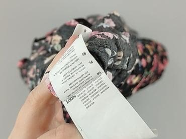 b: Cropp, Sukienka damska, rozmiar XS — 4