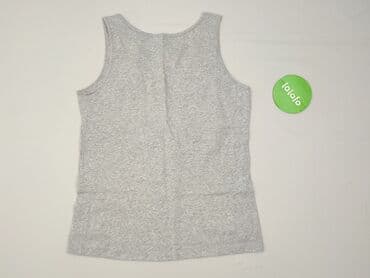 miu miu t shirty: Esmara, T-shirt damski, rozmiar L — 3
