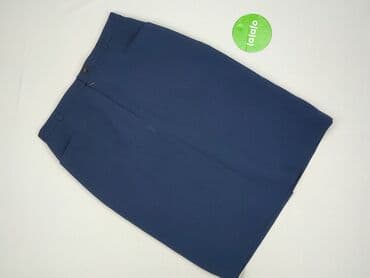 plisowane spódnice lidl: Spódnica damska, L — 2