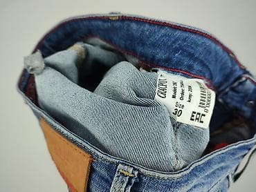 blend jeans: Jeansy damskie, rozmiar M — 4