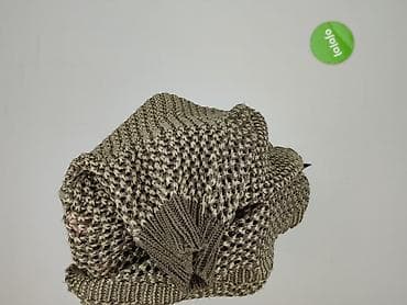 sweter grucha: Sweter damski, rozmiar S — 6