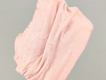 hello kitty top shein: Amisu, Футболка жіноча, XS на lalafo.pl — 5 hello kitty top shein: Amisu, Футболка жіноча, XS — 5