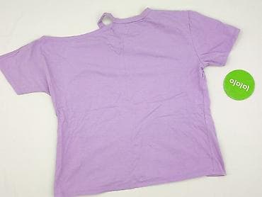 eobuwie poland: Bluzka damska, rozmiar One size — 3