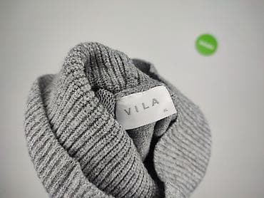 vila kurtka: Vila, Sukienka damska, rozmiar XL — 6