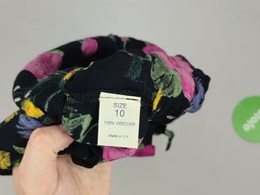 primark tops: Жіноча блуза, M на lalafo.pl — 4 primark tops: Жіноча блуза, M — 4