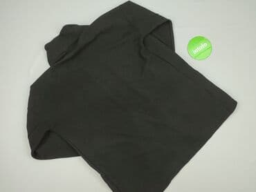 sweter z dekoltem v: Reserved, Kardigan damski, M — 3