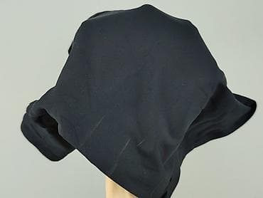 laura scott: SOHO, T-shirt damski, rozmiar L — 6