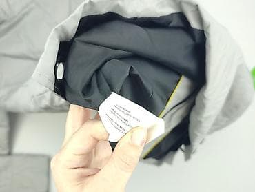 carry wyprzedaz: Carry, Kurtka zimowa damska, rozmiar S — 4