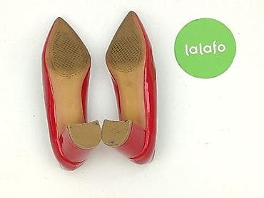 Givana, rozmiar 36 — 5