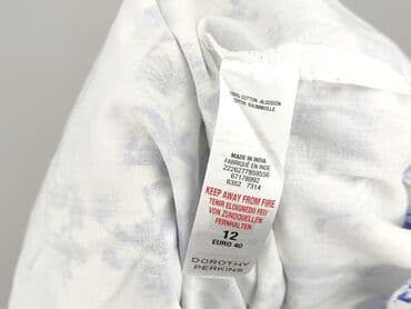 kurtka dorothy perkins: Dorothy Perkins, Sukienka damska, rozmiar M — 5