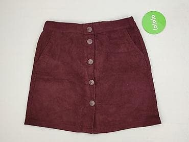 spodnice prl: Koton, Spódnica damska, rozmiar L — 2