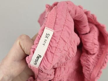 sukienka rozmiar xs: Sukienka damska, rozmiar XS — 4