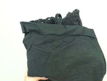 simple bluzki: H&M, Kombinezon damski, rozmiar XS — 6