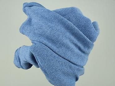secondhand: SMOG, Sweter dla mężczyzn, rozmiar L — 6