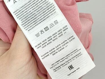 napapijri t shirty: Amisu, Футболка жіноча, розмір M — 6