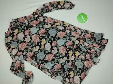 sukienki mohito eleganckie: Mohito, Sukienka damska, rozmiar XL — 3