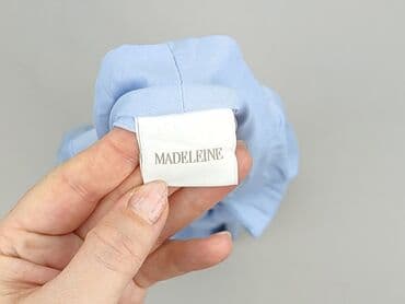Жіночий одяг: Madeleine, Жіноча блуза, S на lalafo.pl — 5 Жіночий одяг: Madeleine, Жіноча блуза, S — 5