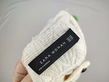 plaszcz monsoon: Zara, Płaszcz damski, rozmiar XS — 6