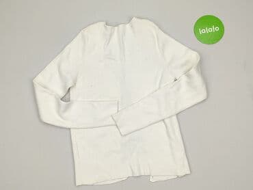 tk maxx bluzy: Primark, Kardigan damski, rozmiar S — 4