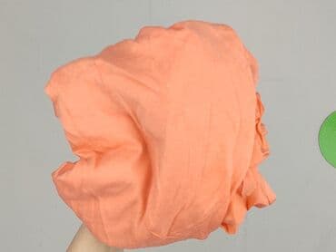 zara koszulka brawl stars: Zara, Bluzka damska, rozmiar S — 5