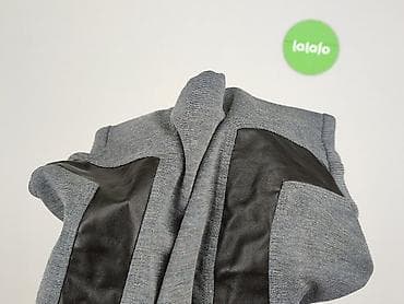 spodnice orsay: Top Secret, Spódnica damska, rozmiar XS — 5