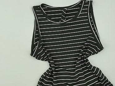 używane stringi: Shein, Top damski, rozmiar XL — 1