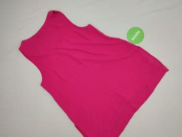 sukienka dunnes: Dunnes Stores, Bluzka damska, rozmiar L — 3