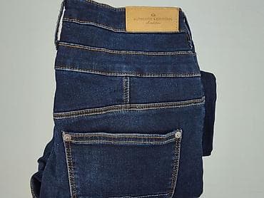 jeans lidl: Lindex, Jeansy damskie, rozmiar L — 7