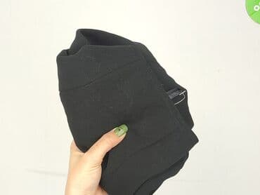 krótkie spódnice tiulowe: Women`s skirt, size M (EU 38) — 6