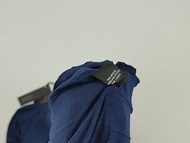 sukienki modon: Sukienka damska, rozmiar S — 5