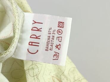 carry kombinezon: Carry, Top damski, rozmiar M — 5