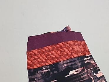 art: Sukienka damska, rozmiar L — 5