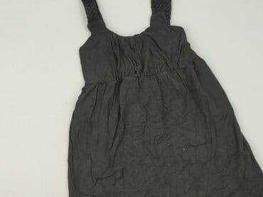 sukienki marynarka plus size: Sukienka damska, rozmiar 2XL — 1