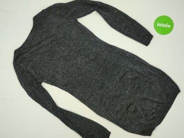 talbots sukienki: Tally Weijl, Sukienka damska, rozmiar M — 4