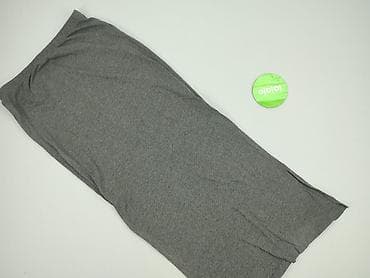 spódnica 4f: ONLY, Spódnica damska, rozmiar M — 2