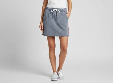 spódniczka pusheen: Jean Pascale, Spódnica damska, rozmiar XS — 7